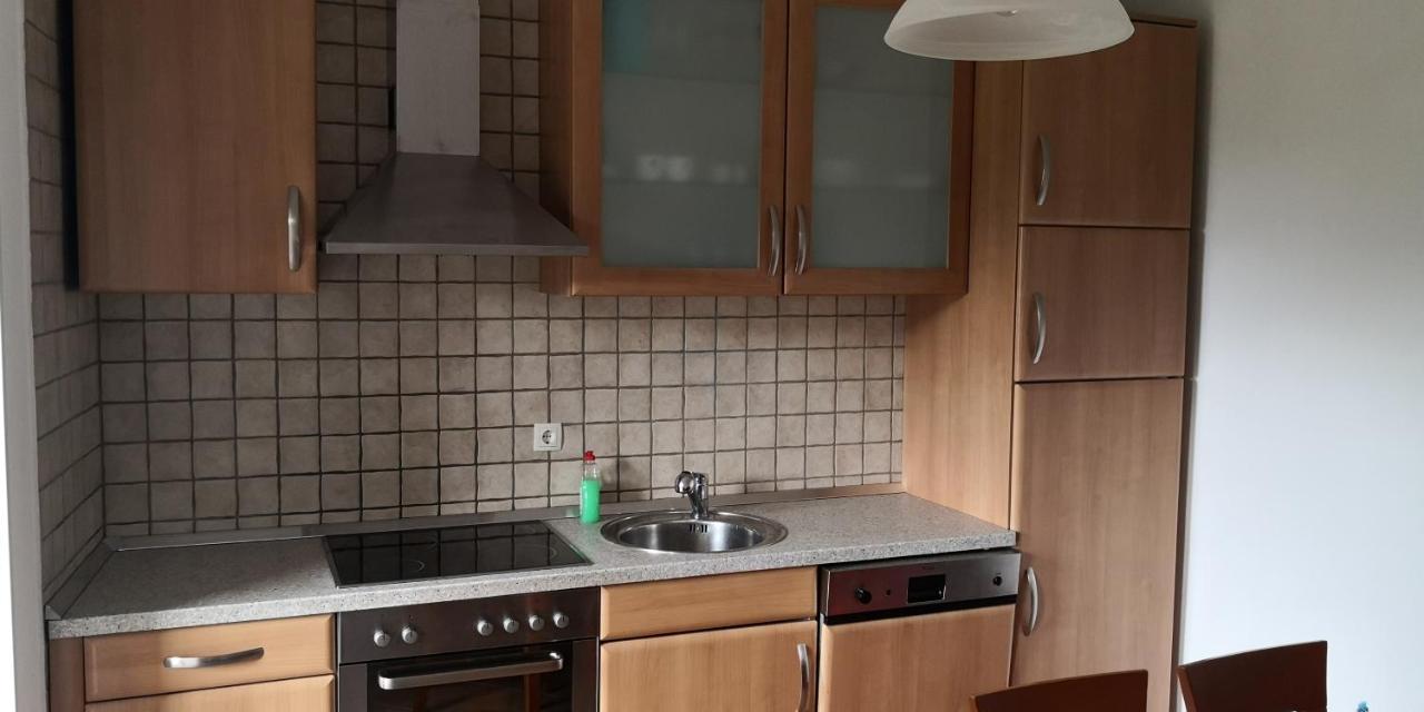 Apartma Logar Kobarid Exterior foto